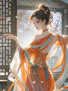 精选好书脱离世界后，夫君悔疯了无删减版全文在线