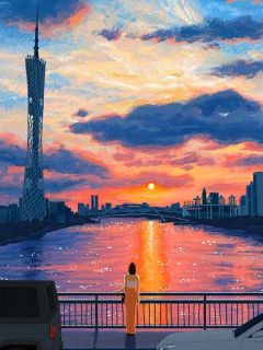 重生后 ，我让弟弟回归大山无弹窗在线阅读