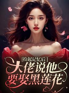 越苏傅西烬六六小可爱小说全章节最新阅读-暗夜阅读网