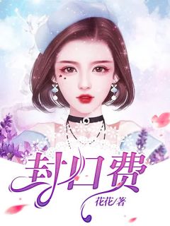 封口费周琼张成小说全文阅读