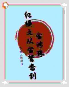 火爆红楼之从金鸳鸯到金珍珠小说，主角是金大丫王薇薇在线阅读全文无删减