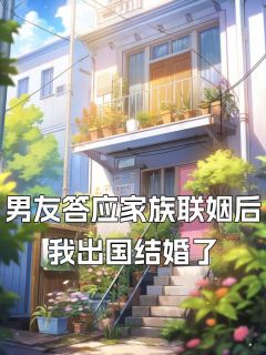 男友答应家族联姻后，我出国结婚了在哪免费看，许婉怡赵康年小说章节目录阅读