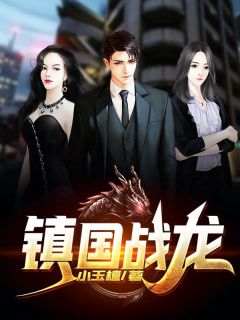 镇国战龙完整版-莫无极谭韵在线全文阅读