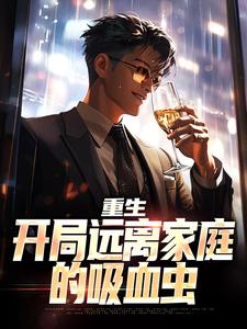 重生：开局远离家庭的吸血虫(全章节)-赵毅张静在线阅读