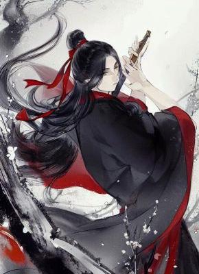 独家综武：雪月城书生，一剑吓哭邀月全本大结局小说阅读