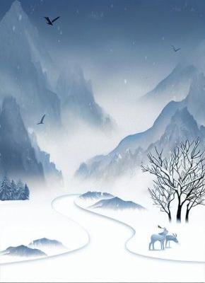 主角舒月卢雪小说完整版-穿越70:我终将遇见你免费阅读全文-暗夜阅读网