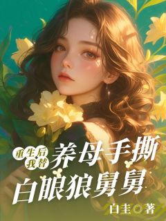 重生后，我替养母手撕白眼狼舅舅(新书)小说_晓雯李桂芬阅读