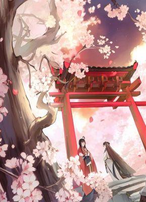 魏璎珞重生如懿传，大如天天破防无弹窗在线阅读