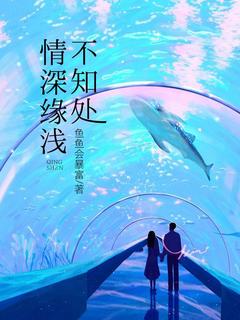 [抖音]小说江柏阮念念情深缘浅不知处