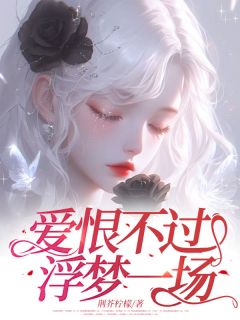 精彩小说宋远苏酥爱恨不过浮梦一场全文目录畅读