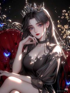 李太妹李大妹打脸恶毒家人后成为港城第一首富完结版小说全文免费阅读