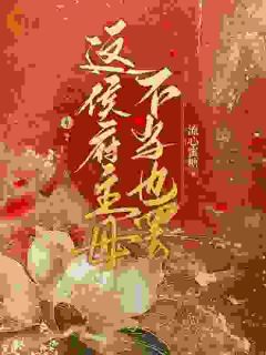 这侯府主母不当也罢小说的书名是什么