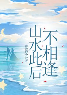 (精品)山水此后不相逢小说