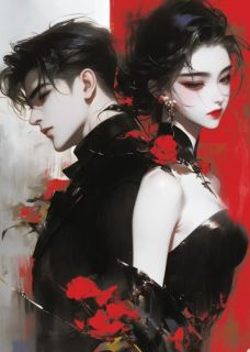 夏初齐树小说哪里可以看 小说至爱无言，至悲无声全文免费阅读
