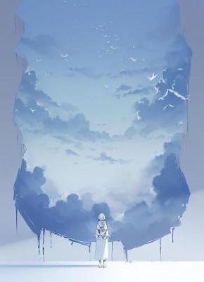 【降落在黎明之前】小说在线阅读-降落在黎明之前免费版目录阅读全文