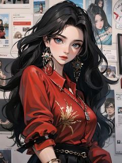 错爱沉星梦难拾小说(连载文)-林妍段焜无广告阅读