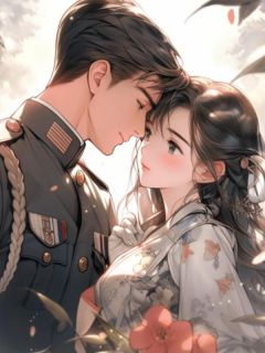 无广告小说温柔老公宠上天，渣男友你后悔吧-曹安安李文轩在线阅读