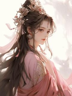 火爆我和亲后，负心帝王悔疯了小说，主角是阿若楚尧在线阅读全文无删减