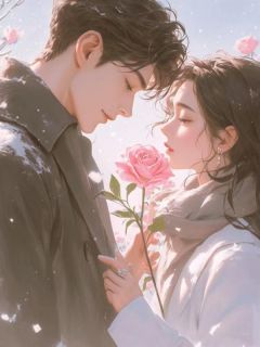 薄荷拿铁写的小说我逃婚后，未婚夫追悔莫及乔笙蒋之寒全文阅读
