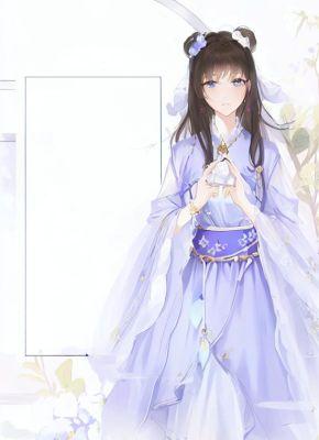 云阳侯抱着孩子上门求救，我悠闲逗鸟见死不救黄淑柔陆泽晴王贺笛全章节在线阅读