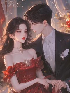 【抖音】结婚十年，爱意归于沉寂全文阅读