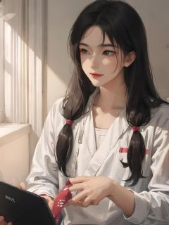 结婚十年，不再为爱而活温秋玉丁俊喆小说全文章节阅读