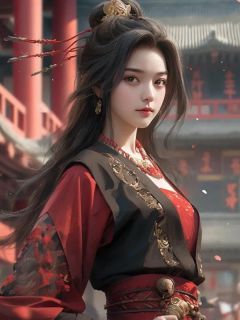 【大梦方醒归离处】小说在线阅读-大梦方醒归离处免费版目录阅读全文