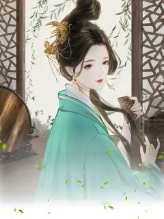 主角是阿怜谢倾的小说回京那天，太子亲手杀我这糟糠妻最完整版热门连载-暗夜阅读网