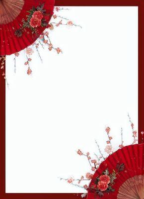 抖音手撕穿越女后，和清冷首辅拜堂了小说章节阅读