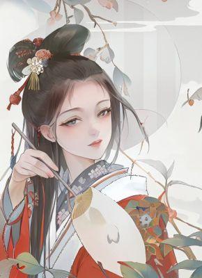 拒婚后，王爷为我夺江山无广告阅读 顾明月君临渊免费在线阅读