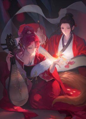 抖音小说穿越新婚夜，玄医王妃她掀翻王府主角夜千晓楚玄瑾全文小说免费阅读