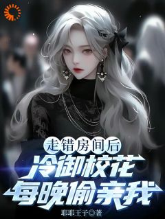 走错房间后，冷御校花每晚偷亲我小说百度云完整章节列表免费阅读
