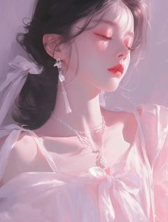 佚名的小说爱坠深海，无处可觅主角是顾浔风陈梓晴雪萌
