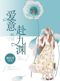 良心推荐爱意赴九渊小说试读