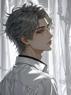 (精品)放任你沉溺回忆小说