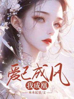 全网首发完整小说爱已成风我成凰主角林慕夏陆屿舟在线阅读