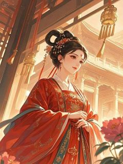 嫡公主归来杀疯了小说(完本)-秦玉娘乐安无错版阅读