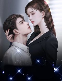 老公他为白月光守身如玉小说(完整版)-林清许晏林小小章节阅读