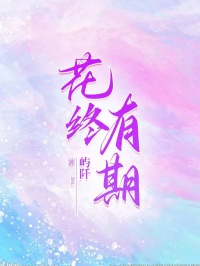 沈念傅云州小说章节目录阅读-花终有期在哪免费看