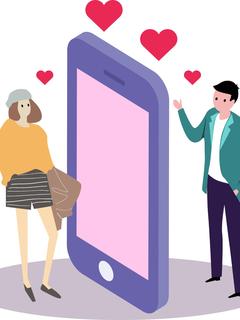 抖音小说女友说我是舔狗，我却只把她当替身温言周墨全文txt