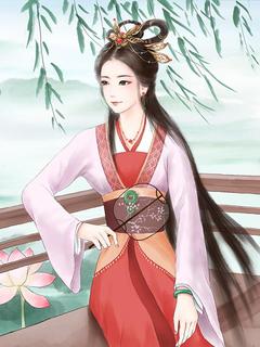 精选好书女儿死后，我成了最贤良的侯府夫人无删减版全文在线