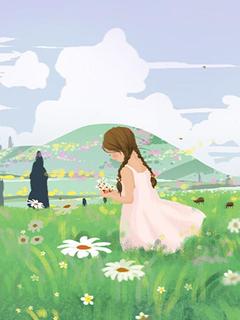 (抖音)跟前男友撞婚期，新娘让我游街 主角白依依江彦离