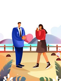 【老婆拿全家的命换我新生】主角(林婉柔霍明礼)在线阅读