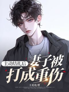 主角临川婉彤小说完整版最新章节-主动结扎后，妻子被打成重伤免费阅读全文