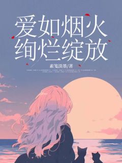 爱如烟火，绚烂绽放陆云逸清歌小说全章节最新阅读