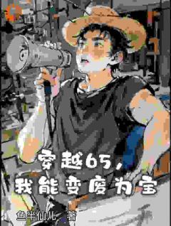 陶宝贾张氏小说(穿越65，我能变废为宝)_陶宝贾张氏小说最新章节