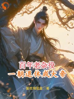 私藏读物系统奇葩，但我确实无敌了林寒许清风完结版免费阅读