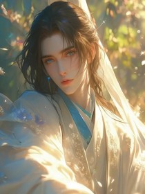 洛逸尘洛芸是什么小说免费版阅读抖音热文