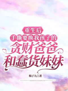 主角是宋清非宋珠陈泽的重生后，手撕要换我孩子的贪财爸爸和蠢货妹妹抖音热门小说-暗夜阅读网