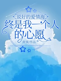 说好的爱情海，终是我一个人的心愿傅言沈雪宁小说_说好的爱情海，终是我一个人的心愿完结版阅读